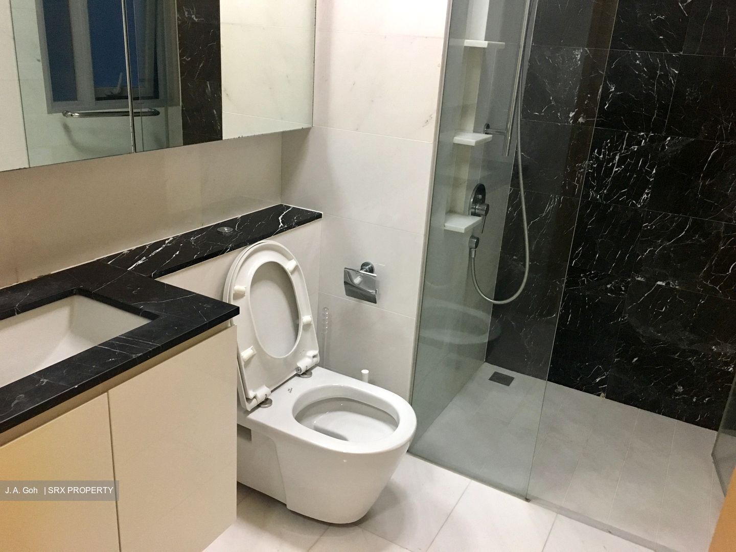 The Scala (D19), Apartment #386169341